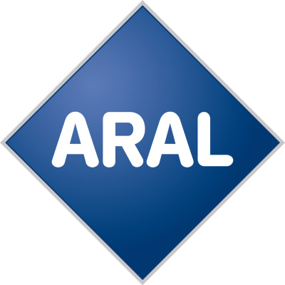 Aral - Neo Szerviz Webáruház Aral