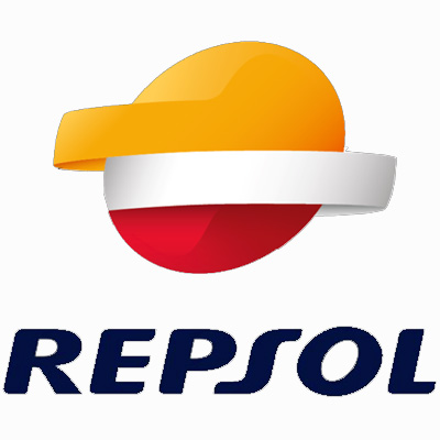 Repsol - Neo Szerviz Webáruház Repsol