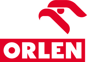 Orlen - Neo Szerviz Webáruház Orlen