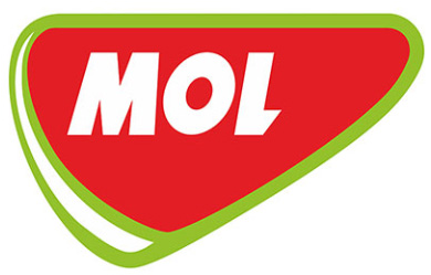 Mol - Neo Szerviz Webáruház Mol