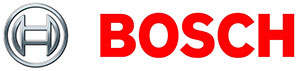 Bosch - Neo Szerviz Webáruház Bosch