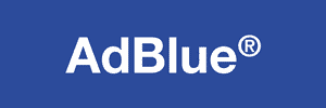 AdBlue - Neo Szerviz Webáruház AdBlue