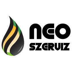 Neo autófelszerelés és alkatrész - Neo Szerviz Webáruház Neo autófelszerelés és alkatrész