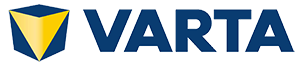 Varta - Neo Szerviz Webáruház Varta