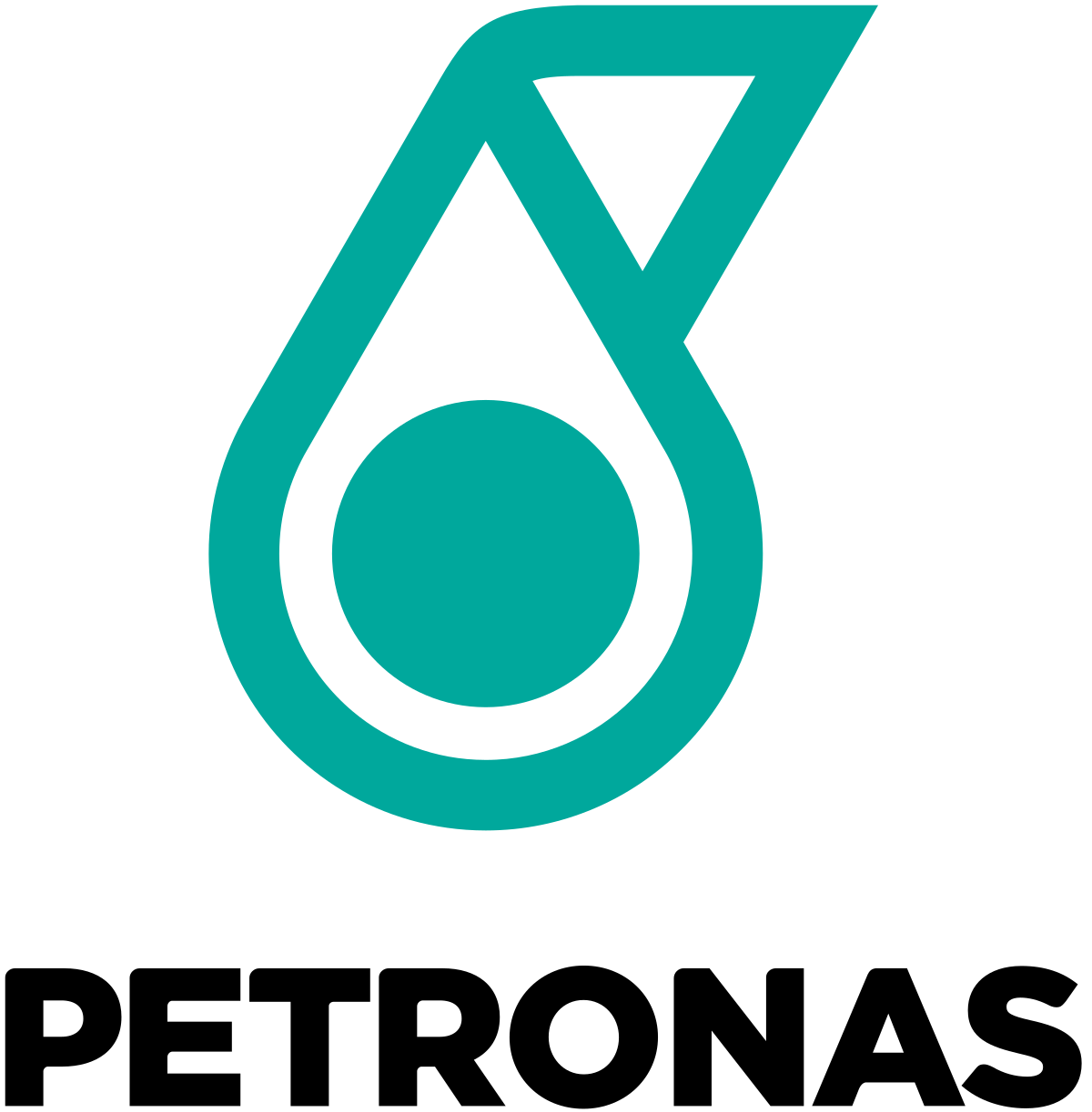 Petronas - Neo Szerviz Webáruház Petronas