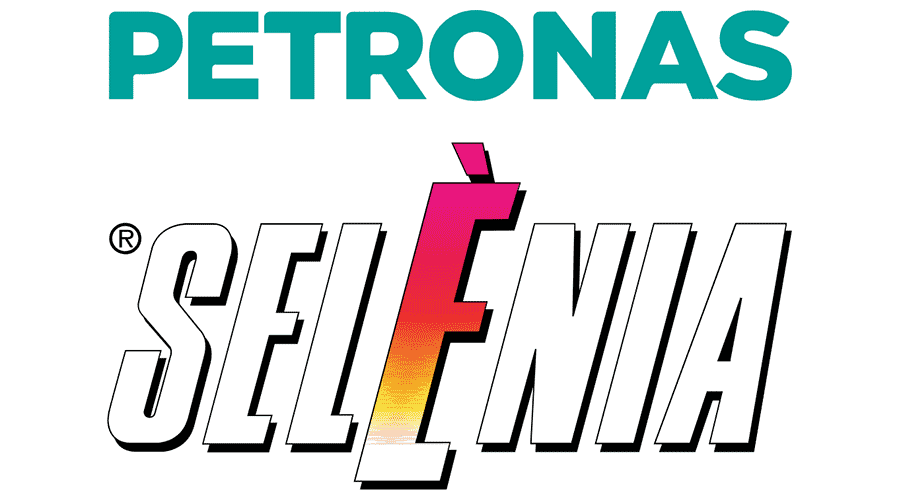 Selenia - Neo Szerviz Webáruház Selenia