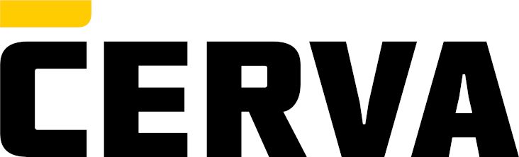 CRV - Neo Szerviz Webáruház CRV