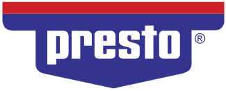 Presto - Neo Szerviz Webáruház Presto