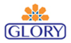 Glory - Neo Szerviz Webáruház Glory