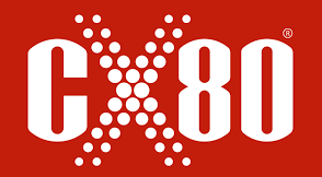 CX-80 - Neo Szerviz Webáruház CX-80