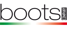 Boots - Neo Szerviz Webáruház Boots