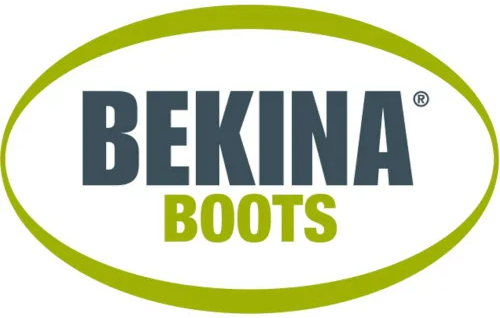 Bekina - Neo Szerviz Webáruház Bekina