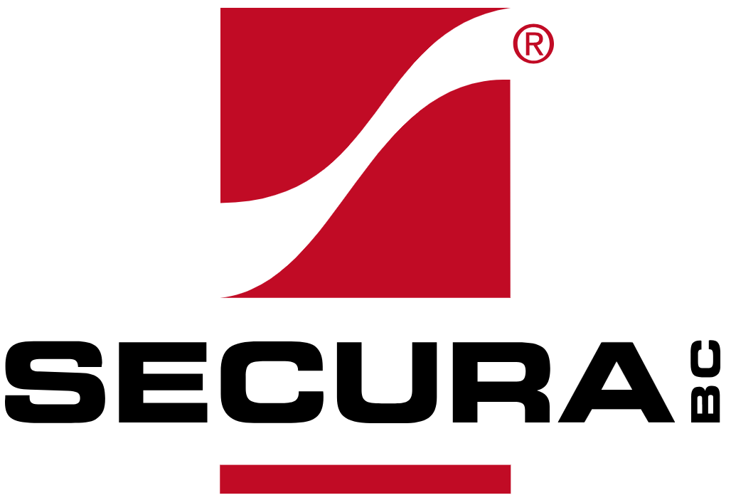 Secura - Neo Szerviz Webáruház Secura