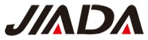 JIADA - Neo Szerviz Webáruház JIADA