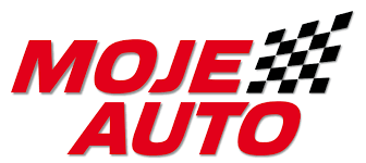 MOJE - Neo Szerviz Webáruház MOJE