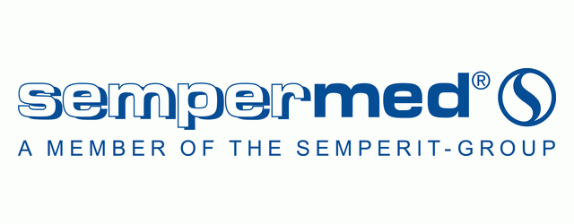 Sempermed - Neo Szerviz Webáruház Sempermed