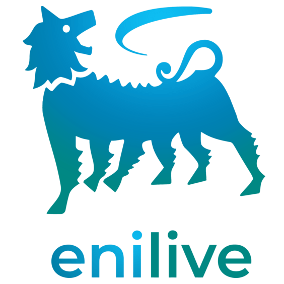 Eni - Neo Szerviz Webáruház Eni
