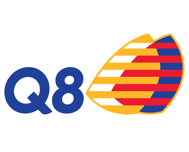 Q8 - Neo Szerviz Webáruház Q8