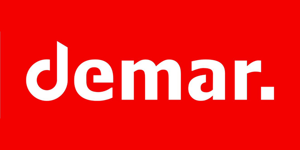 Demar - Neo Szerviz Webáruház Demar