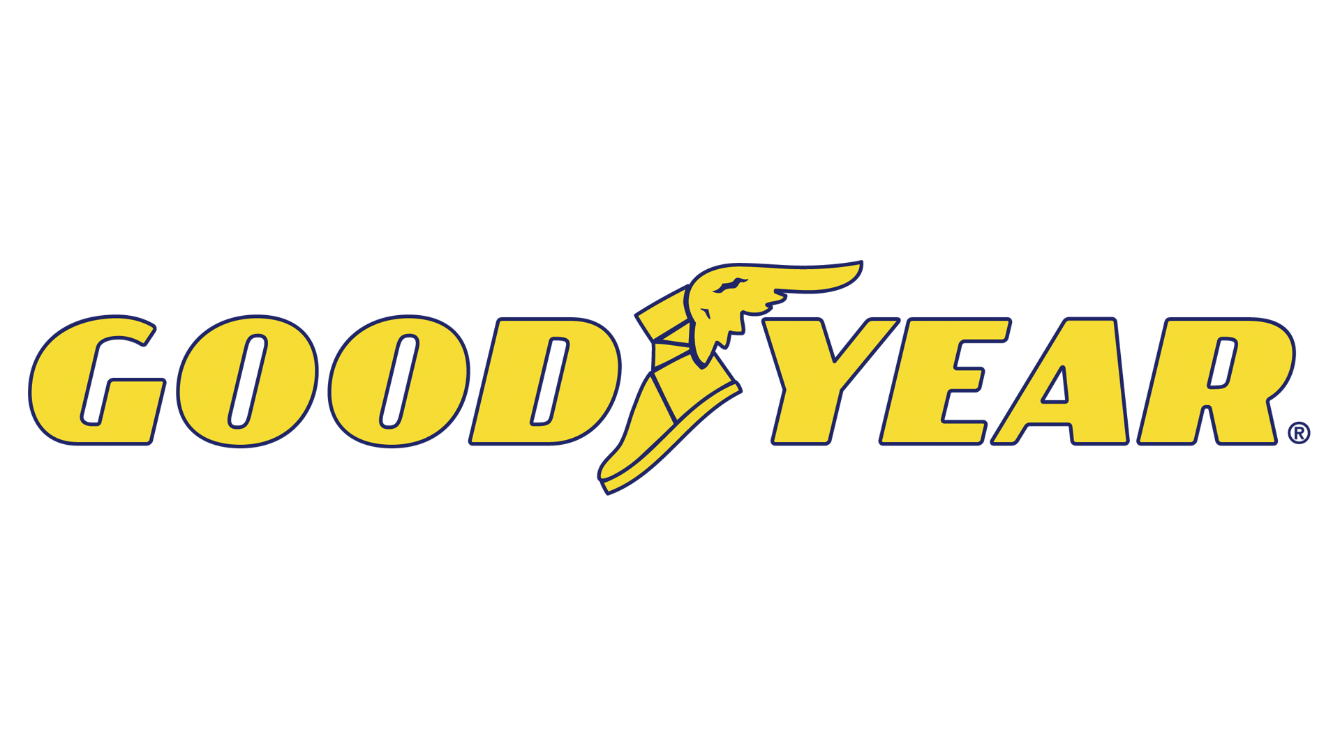 Good Year - Neo Szerviz Webáruház Good Year