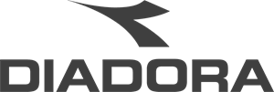 Diadora - Neo Szerviz Webáruház Diadora