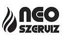 Neo Szerviz Webáruház