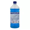 ALU PROTECT MIX 36 G11 Fagyálló hűtőfolyadék 1kg (-36°C-kék)