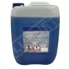 ALU PROTECT 72 G11 Fagyálló hűtőfolyadék 20kg (-72°C-kék)