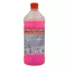 ALU PROTECT +MIX 36 G12 Fagyálló hűtőfolyadék 1kg (-36°C-rózsaszín)