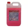 ALU PROTECT +MIX 36 G12 Fagyálló hűtőfolyadék 5kg (-36°C-rózsaszín)