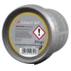 MOL Liton LT 2EP 250 g lítiumbázisú kenőzsír