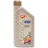 MOL Essence 5W-30 1L motorolaj