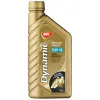 MOL Dynamic Moto 4T Street 10W-40 1L Mkp. motorolaj