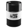 NEO LUB HLP 46 hidraulika olaj 200 liter