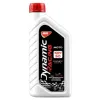 MOL Dynamic Moto 4T Racing 10W-50 1L Mkp. motorolaj
