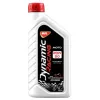 MOL Dynamic Moto 4T GP 20W-50 1L Mkp. Motorolaj