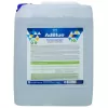 JP Auto AdBlue® 10L (kiöntővel)