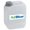 Adblue 20L