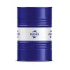 Fuchs Titan Cargo Maxx II 10W-40 205L