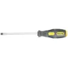 Csavarhúzó Top Tools 39d642 5x75