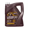 MANNOL LEGEND 504/507 0W30 5L 7730 ACEA C3 MB 229.52 LL-04 504 507 TL 52545