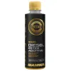 MANNOL DIESEL ESTER ADALÉK 250ml 9930