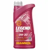 MANNOL LEGEND EXTRA 0W30 1L 7919 API SN ACEA C2/C3 MB 229.51 LL-04 LL-12FE WSS-M2C950-A PSA
