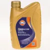 GULF FORMULA ULE 5W30 1L API SN C3 VW 505.01 MB 229.51 DEXOS2