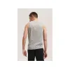 SOL SŽ Justin atléta - szürke - 3XL, Szín: szürke, Méret: 3XL