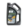 Fuchs Agrifarm Mot LA 15W-40 - 5 L, Kiszerelés: 5 L