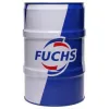Fuchs Titan Truck Plus 15W-40 - 60 L, Kiszerelés: 60 L