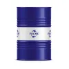 Fuchs Agrifarm Mot LA 15W-40 - 205 L, Kiszerelés: 205 L