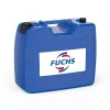 Fuchs Titan Cargo Maxx 10W-30 - 20 L, Kiszerelés: 20 L