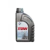 Fuchs Titan Gear LS 90 - 1 L, Kiszerelés: 1 L
